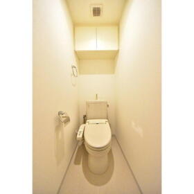 11/16 その他画像