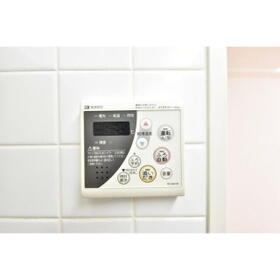 12/16 その他画像