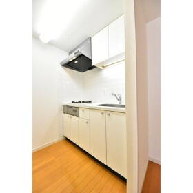 13/16 その他画像