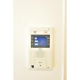 14/16 その他画像