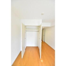 15/16 その他画像