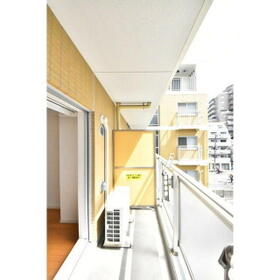 16/16 その他画像