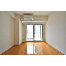 3/16 その他画像