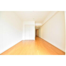 4/16 その他画像