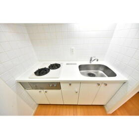 5/16 その他画像