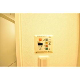 7/16 その他画像