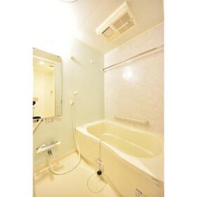 8/16 その他画像