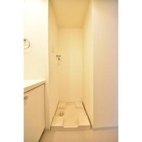 9/16 その他画像