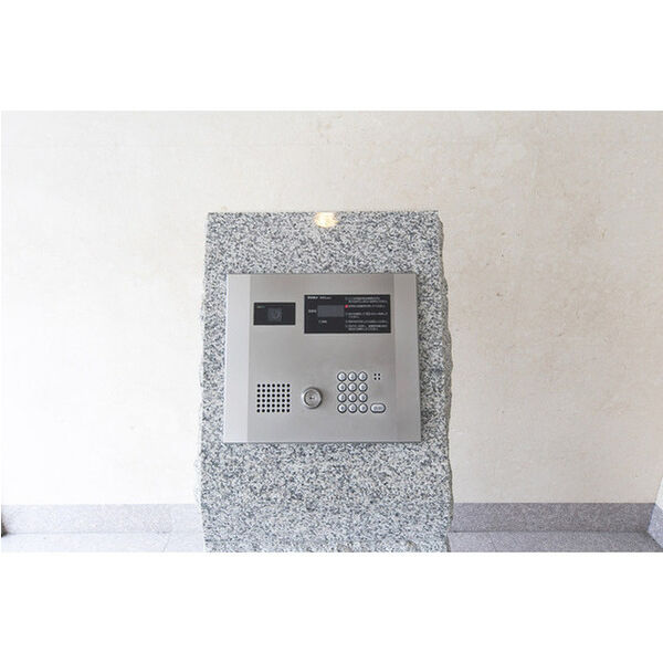 13/15 その他画像