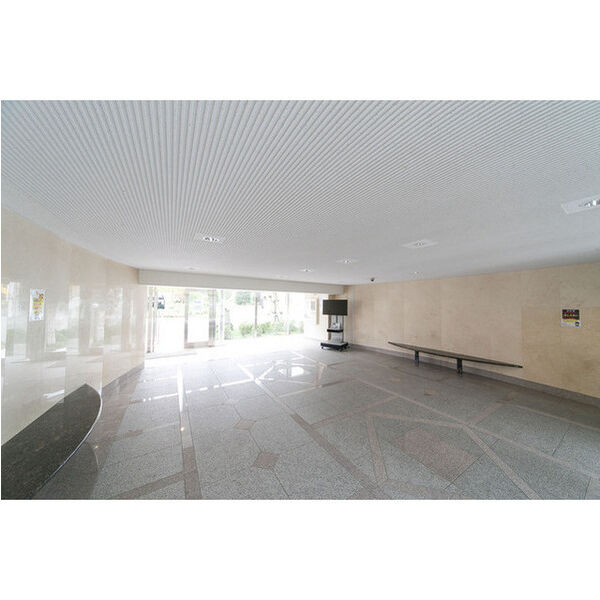 14/15 その他画像