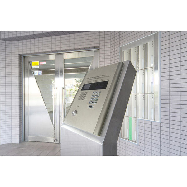 10/11 その他画像
