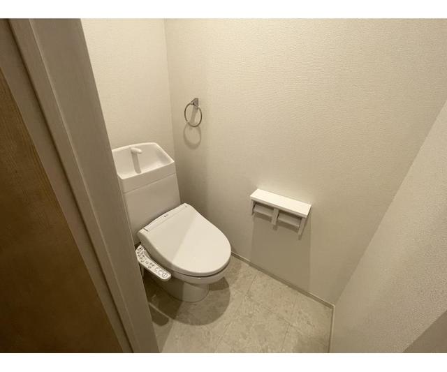 15/29 トイレ