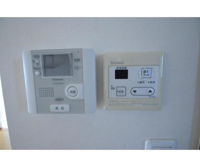 13/24 その他画像