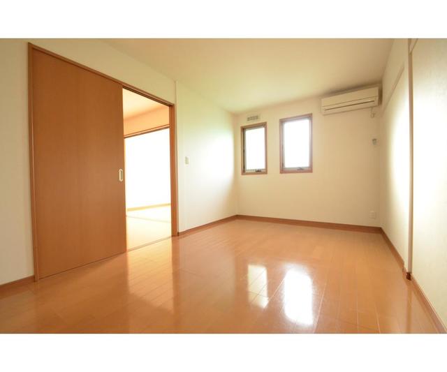 15/24 その他画像