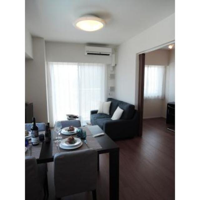 17/23 その他画像