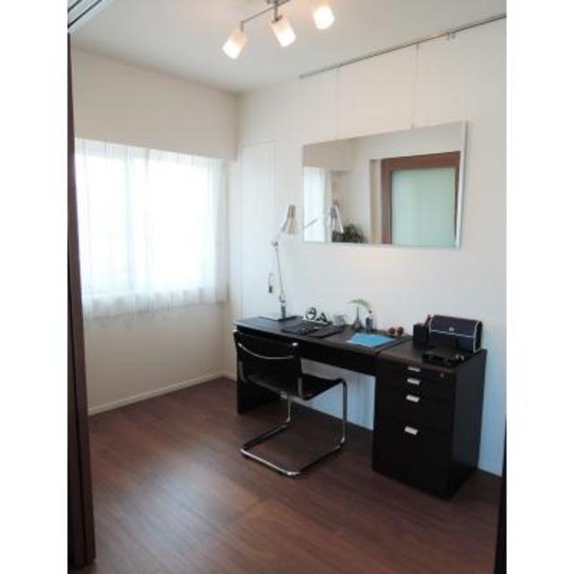 18/23 その他画像