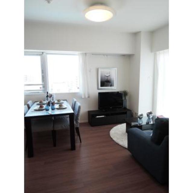 20/23 その他画像