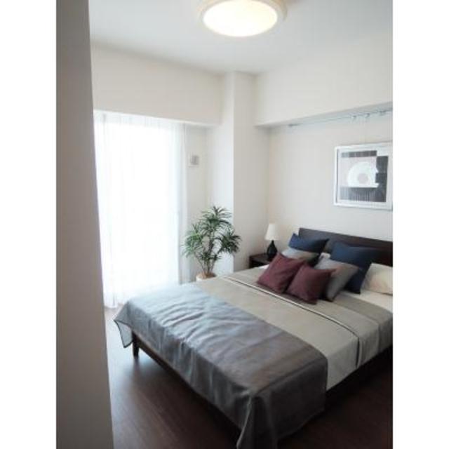 21/23 その他画像