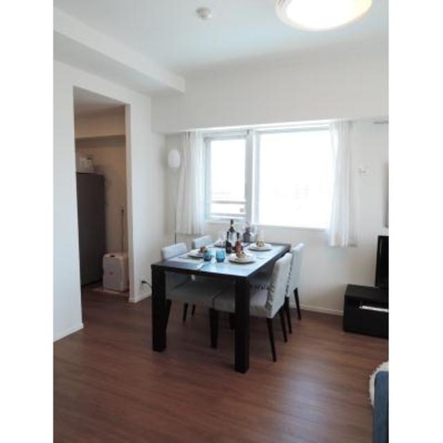 14/23 その他画像