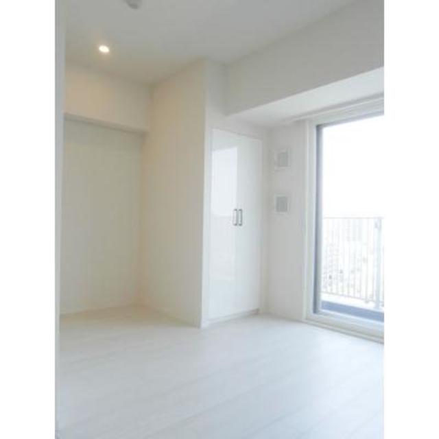 3/14 リビング/ダイニング