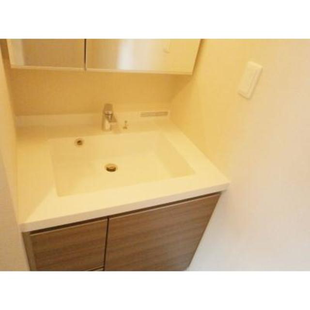 28/30 その他画像