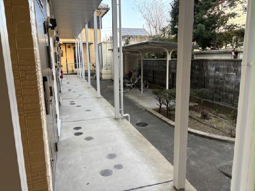 10/18 その他画像