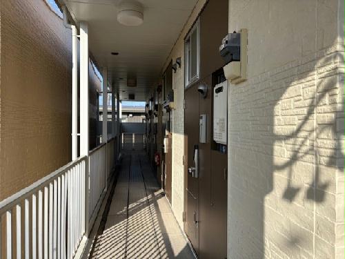 11/18 その他画像