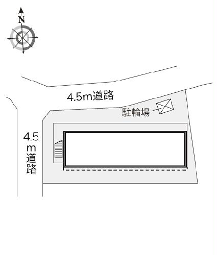 10/12 その他画像
