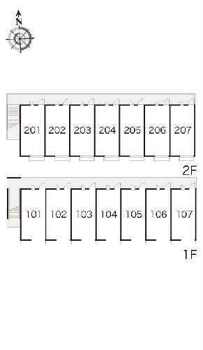 11/12 その他画像