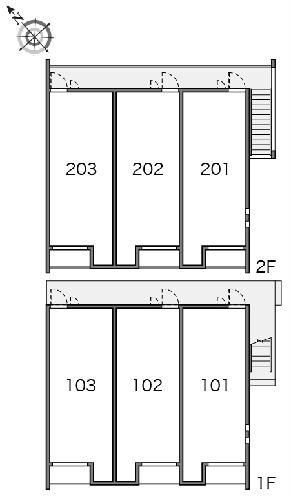 13/14 その他画像