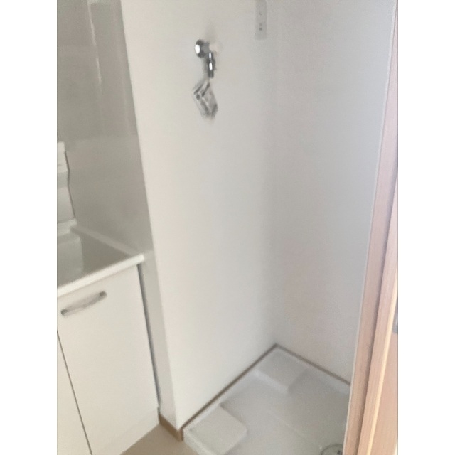 16/26 その他画像