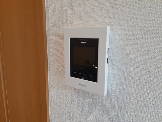 11/20 設備