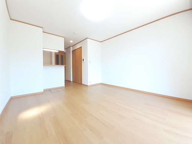 4/20 室内