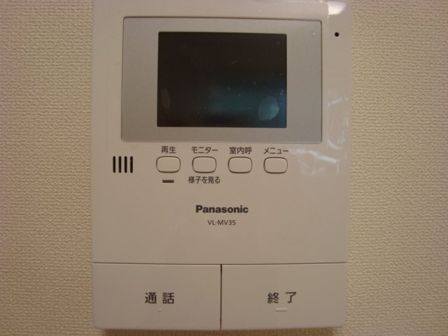 19/30 設備