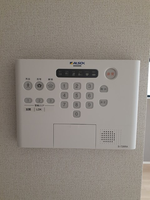 12/22 その他画像