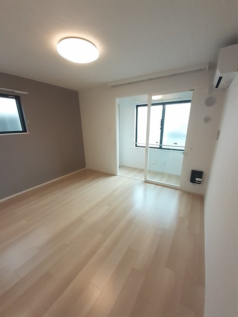 14/22 その他画像