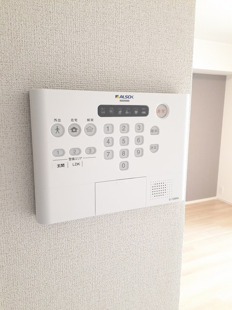 12/22 その他画像