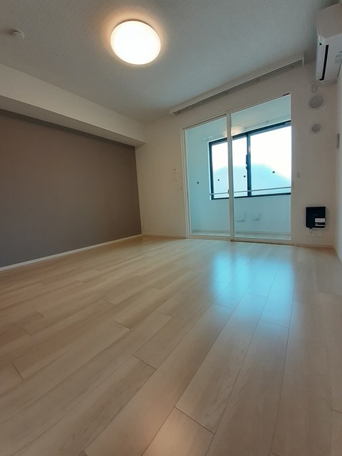 4/22 室内