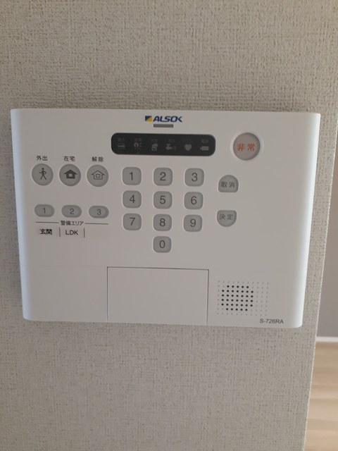 12/22 その他画像