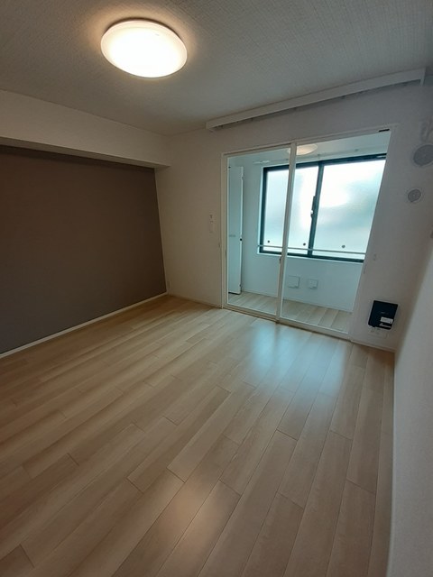 14/22 その他画像