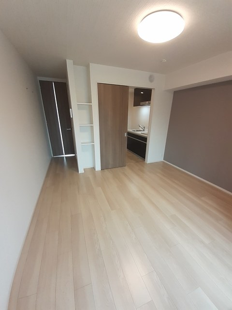 3/22 リビング/ダイニング