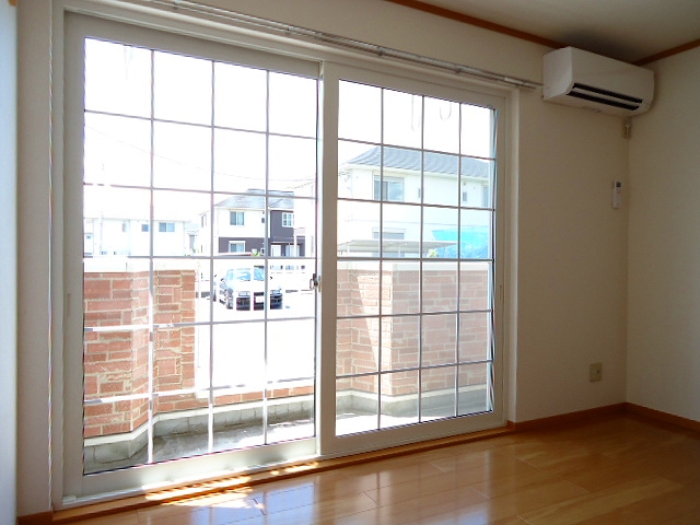 13/20 その他画像