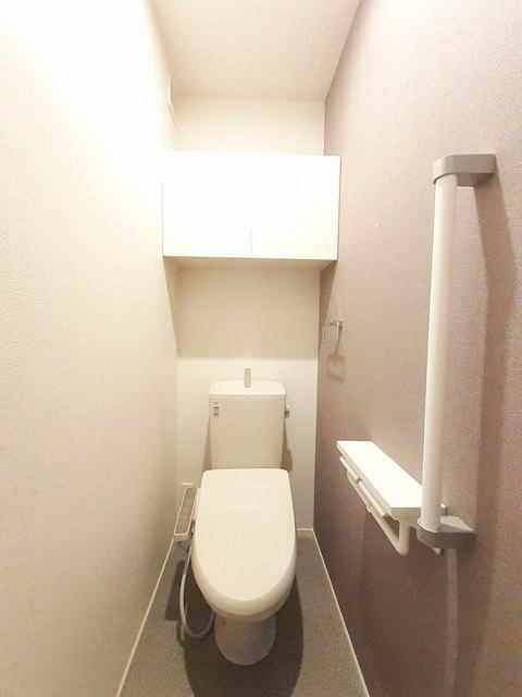 9/20 トイレ