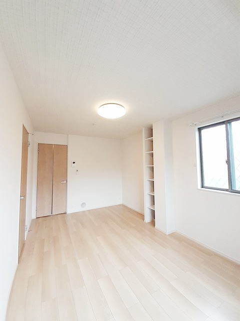 13/20 その他画像