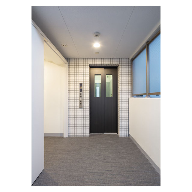 13/23 その他画像