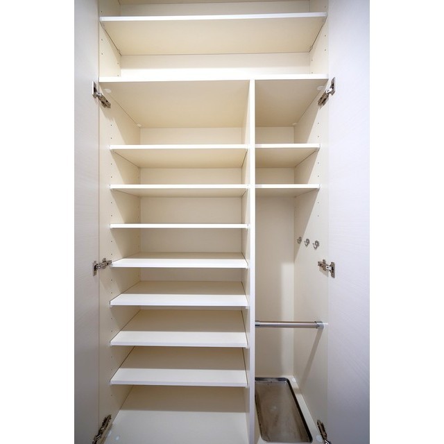 14/23 その他画像