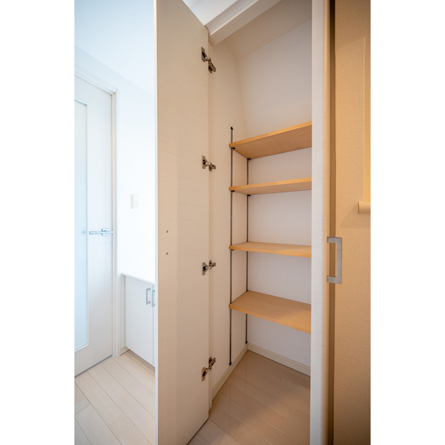 17/23 その他画像