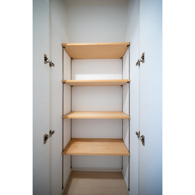 18/23 その他画像