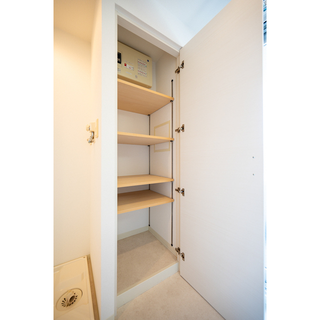 19/23 その他画像