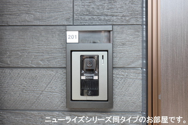 13/21 その他画像